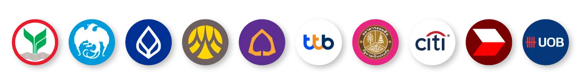 ไทเกอร์999